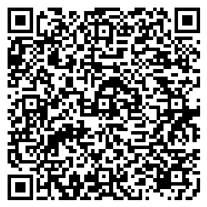AppsFlyer QR Code