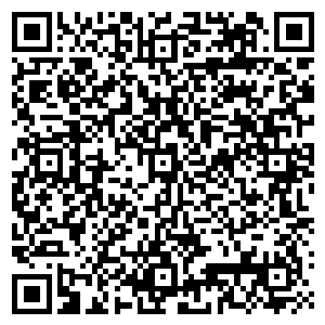 AppsFlyer QR Code