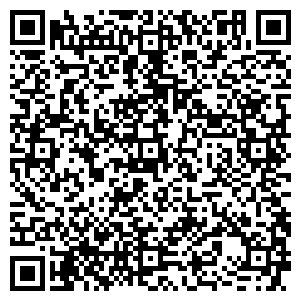 AppsFlyer QR Code