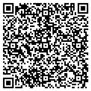 AppsFlyer QR Code