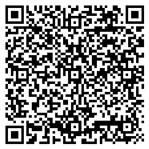 AppsFlyer QR Code