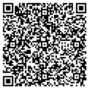 AppsFlyer QR Code