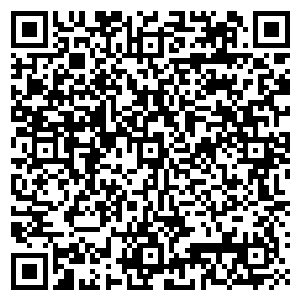AppsFlyer QR Code