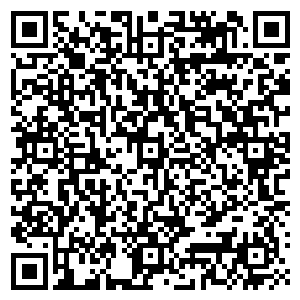 AppsFlyer QR Code