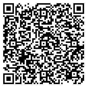 AppsFlyer QR Code