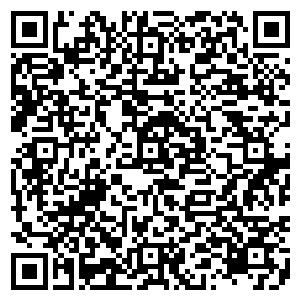 AppsFlyer QR Code