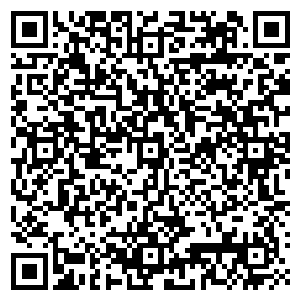 AppsFlyer QR Code