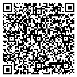 AppsFlyer QR Code