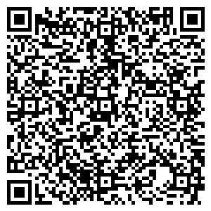 AppsFlyer QR Code