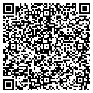 AppsFlyer QR Code