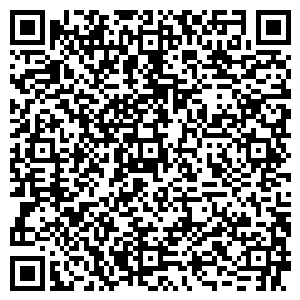 AppsFlyer QR Code