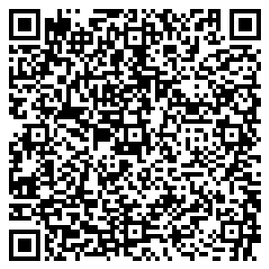 AppsFlyer QR Code