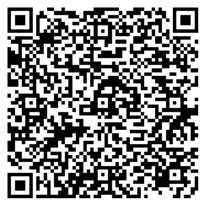 AppsFlyer QR Code