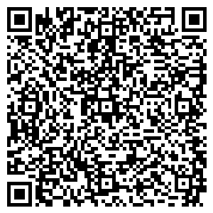 AppsFlyer QR Code