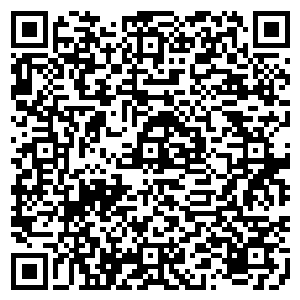 AppsFlyer QR Code