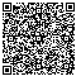 AppsFlyer QR Code