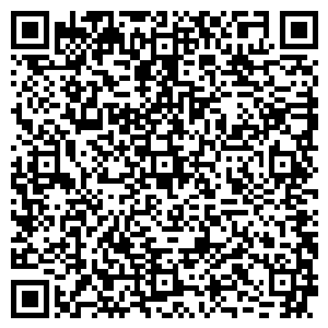 AppsFlyer QR Code
