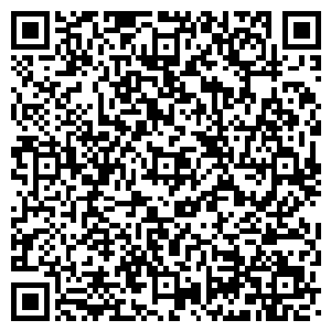 AppsFlyer QR Code