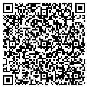 AppsFlyer QR Code