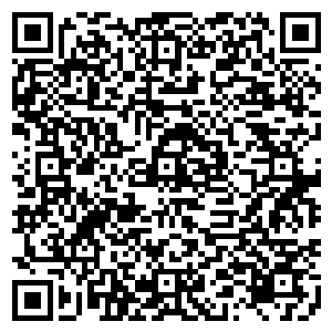 AppsFlyer QR Code