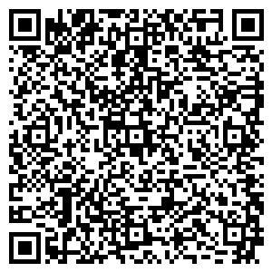 AppsFlyer QR Code