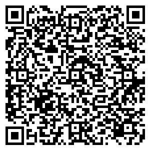 AppsFlyer QR Code