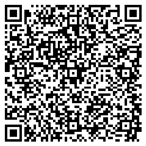 AppsFlyer QR Code