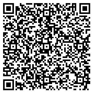 AppsFlyer QR Code