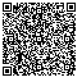 AppsFlyer QR Code