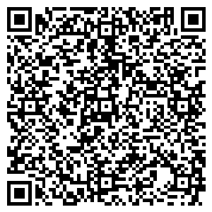 AppsFlyer QR Code