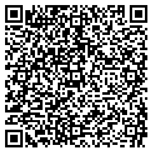AppsFlyer QR Code