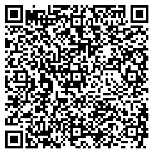AppsFlyer QR Code