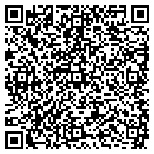 AppsFlyer QR Code