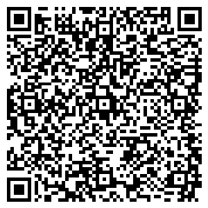 AppsFlyer QR Code