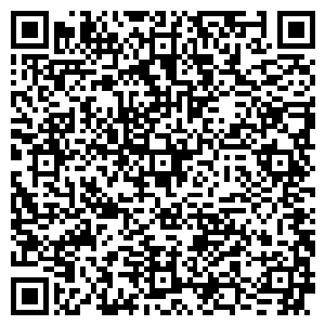 AppsFlyer QR Code