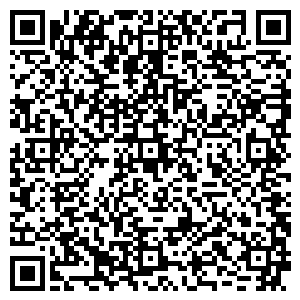 AppsFlyer QR Code
