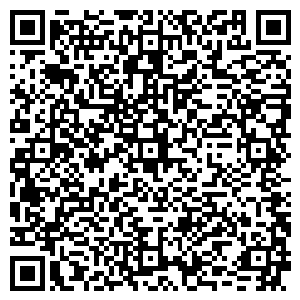 AppsFlyer QR Code
