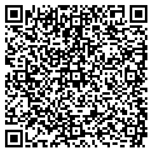 AppsFlyer QR Code