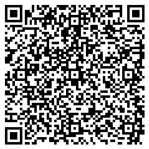 AppsFlyer QR Code