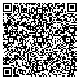 AppsFlyer QR Code