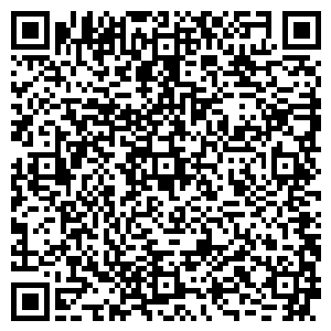 AppsFlyer QR Code