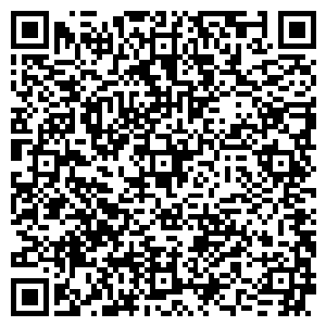 AppsFlyer QR Code