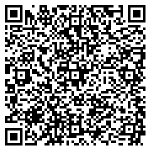 AppsFlyer QR Code