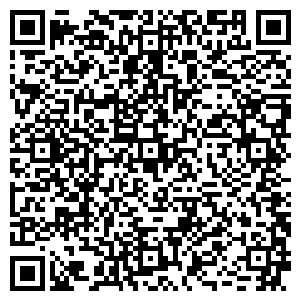 AppsFlyer QR Code
