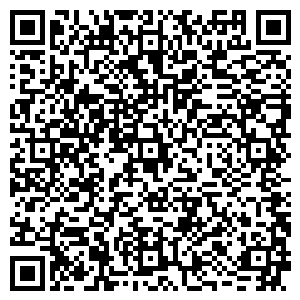 AppsFlyer QR Code