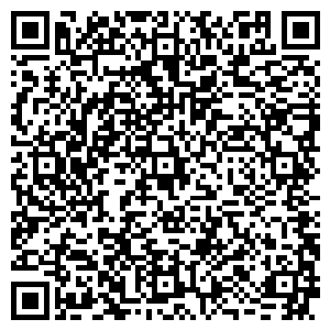 AppsFlyer QR Code