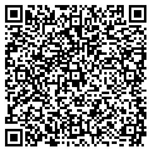 AppsFlyer QR Code
