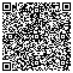 AppsFlyer QR Code