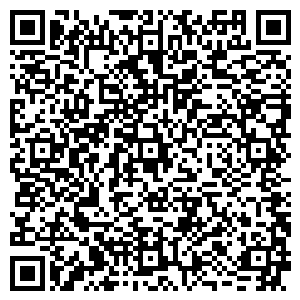 AppsFlyer QR Code