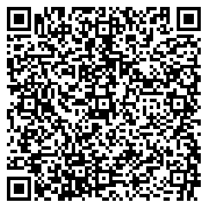 AppsFlyer QR Code